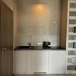 Hill Karkonosze Aparthotel