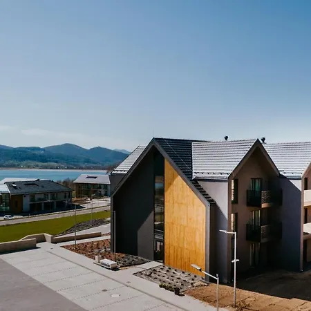 Hill Karkonosze Sosnówka