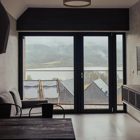 Hill Karkonosze 3* Sosnówka