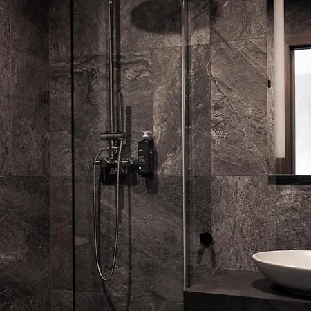 Hill Karkonosze Hotel apartamentowy Sosnówka