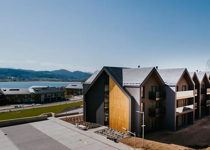 Hill Karkonosze Sosnowka (Jelenia Gora)