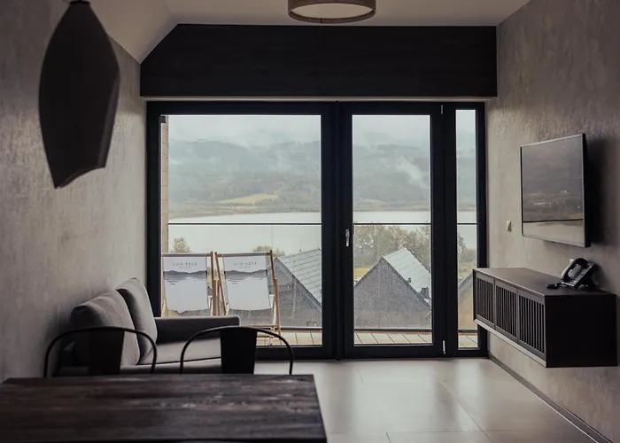 Hill Karkonosze 3* Sosnówka