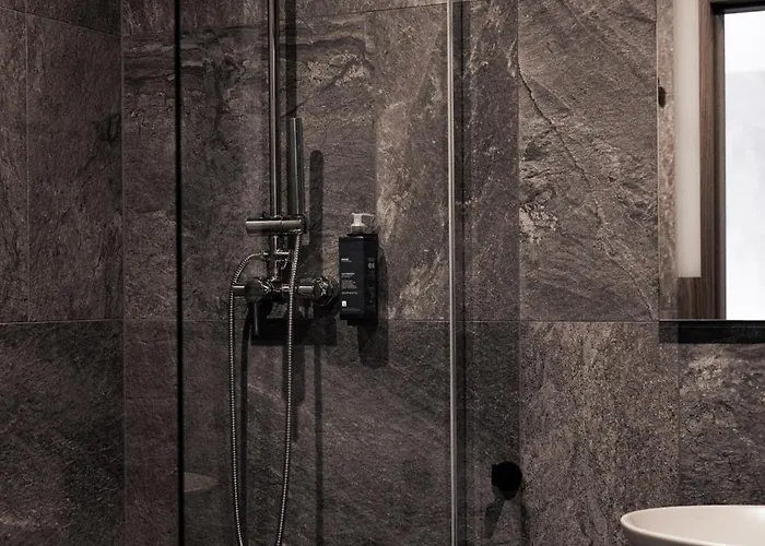 Hill Karkonosze Aparthotel Sosnowka (Jelenia Gora)