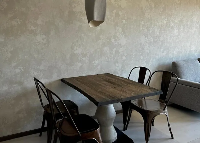 Aparthotel Hill Karkonosze